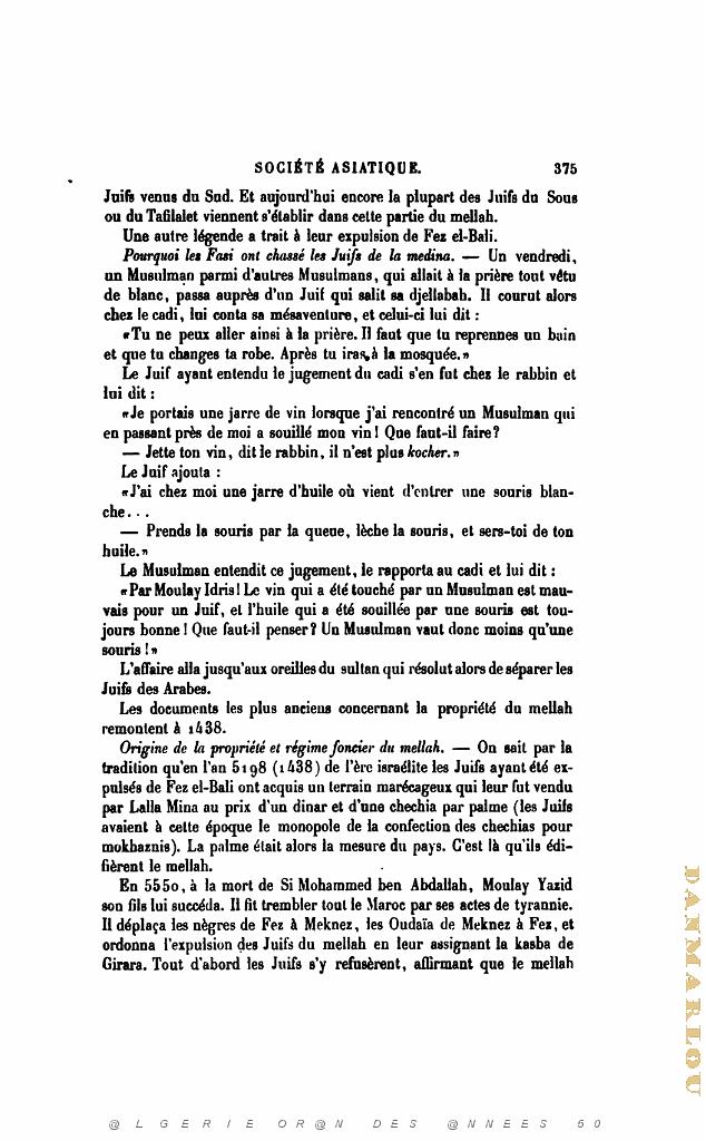 JOURNAL ASIATIQUE PAR J. CANTINEAU 1927_000395.jpg
